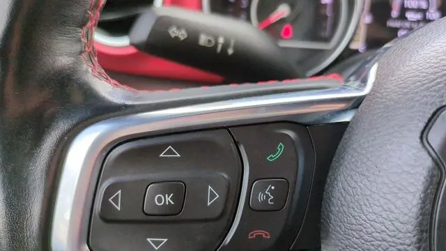 2020 Jeep Gladiator Launch Edition