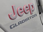 2020 Gladiator Thumbnail 14