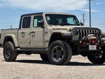 2020 Gladiator Thumbnail 2