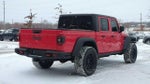 2020 Gladiator Thumbnail 5