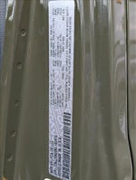 2022 Gladiator Thumbnail 19