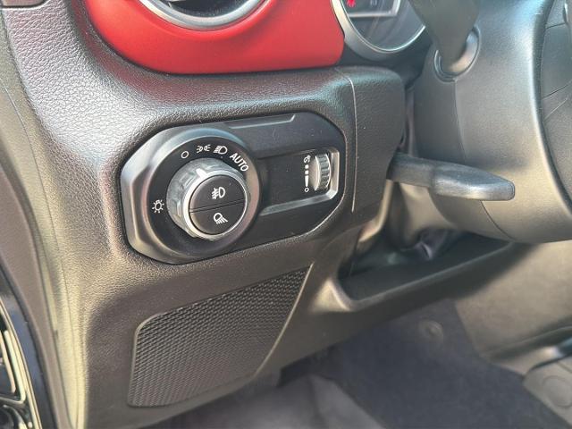 2023 Jeep Gladiator - $38,679
