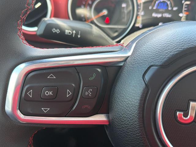 2023 Jeep Gladiator - $38,679