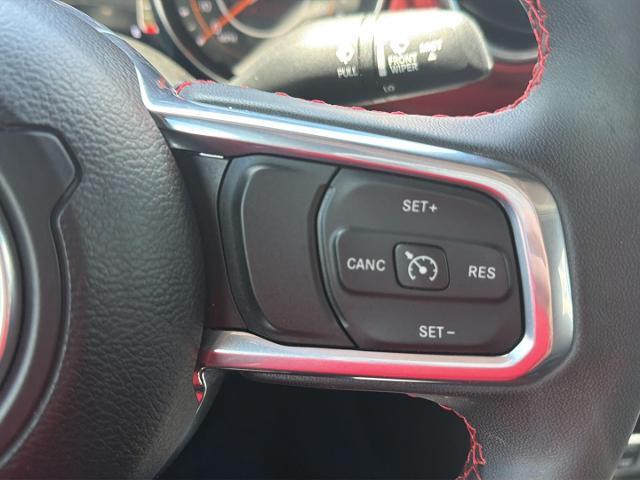 2023 Jeep Gladiator - $38,679