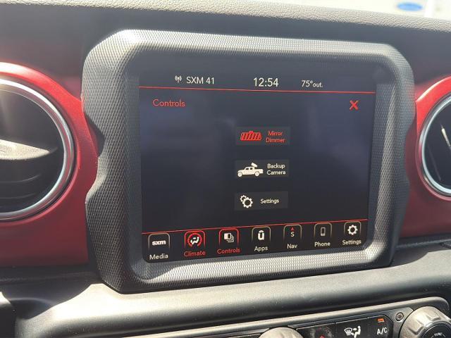 2023 Jeep Gladiator - $38,679
