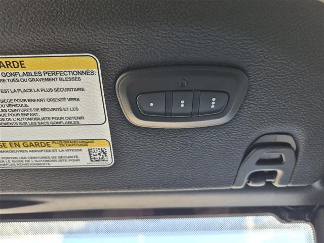 2024 Jeep Gladiator - $39,806