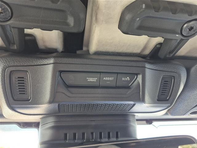 2024 Jeep Gladiator - $39,806