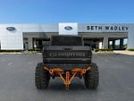 2020 Gladiator Thumbnail 6