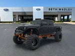 2020 Gladiator Thumbnail 3