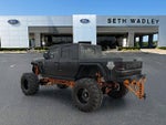 2020 Gladiator Thumbnail 5