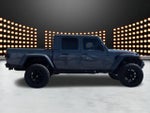 2022 Gladiator Thumbnail 9