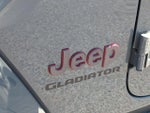 2022 Gladiator Thumbnail 29