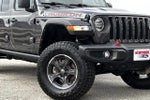 2022 Gladiator Thumbnail 3