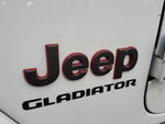 2022 Gladiator Thumbnail 25