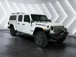 2022 Gladiator Thumbnail 1