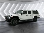 2022 Gladiator Thumbnail 3