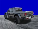 2023 Gladiator Thumbnail 6