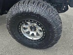 2023 Gladiator Thumbnail 9