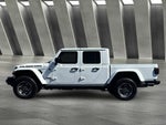 2023 Gladiator Thumbnail 6