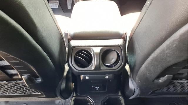 2023 Jeep Gladiator Rubicon FarOut