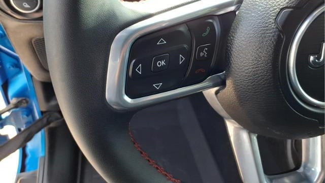2023 Jeep Gladiator Rubicon FarOut