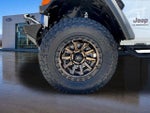 2023 Gladiator Thumbnail 32