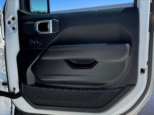 2023 Jeep Gladiator - $41,418