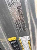 2021 Gladiator Thumbnail 13