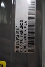 2021 Gladiator Thumbnail 31