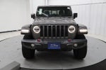 2021 Gladiator Thumbnail 7