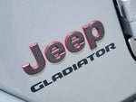 2022 Gladiator Thumbnail 12