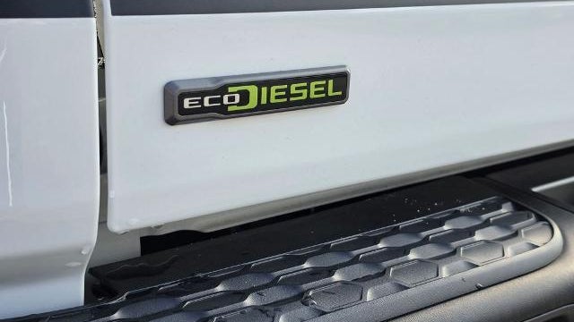 2023 Jeep Gladiator Rubicon FarOut