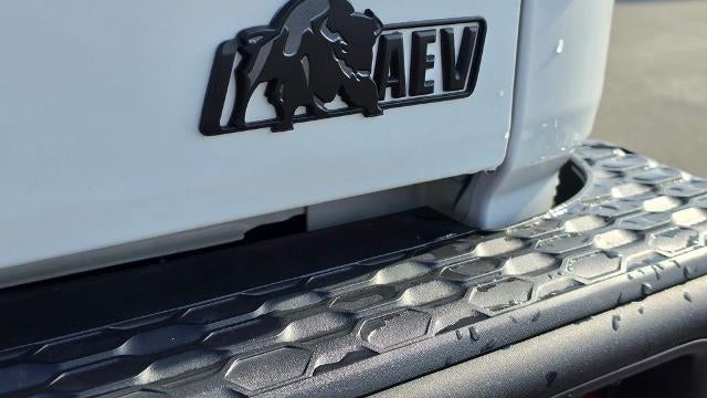 2023 Jeep Gladiator Rubicon FarOut