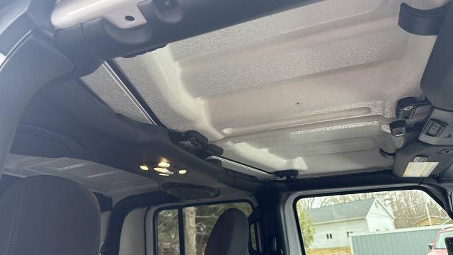 2023 Jeep Gladiator Rubicon FarOut