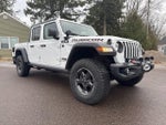 2023 Gladiator Thumbnail 9