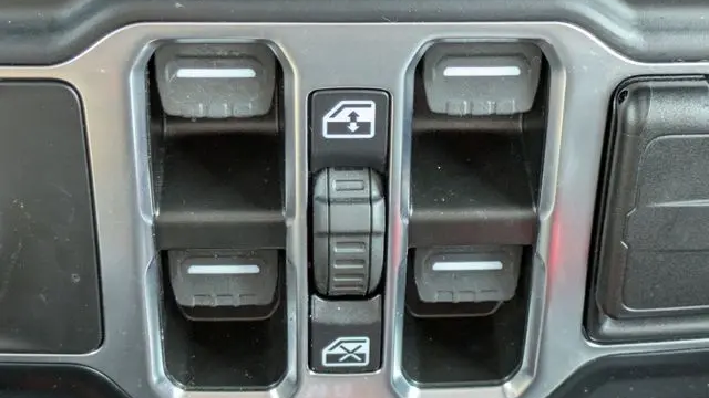 2023 Jeep Gladiator Rubicon FarOut