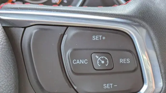 2023 Jeep Gladiator Rubicon FarOut