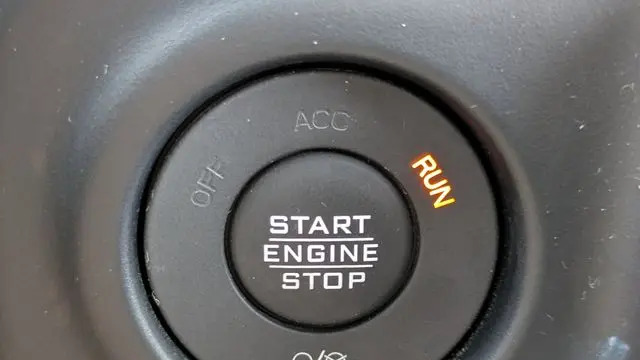 2023 Jeep Gladiator Rubicon FarOut