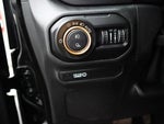 2021 Gladiator Thumbnail 14