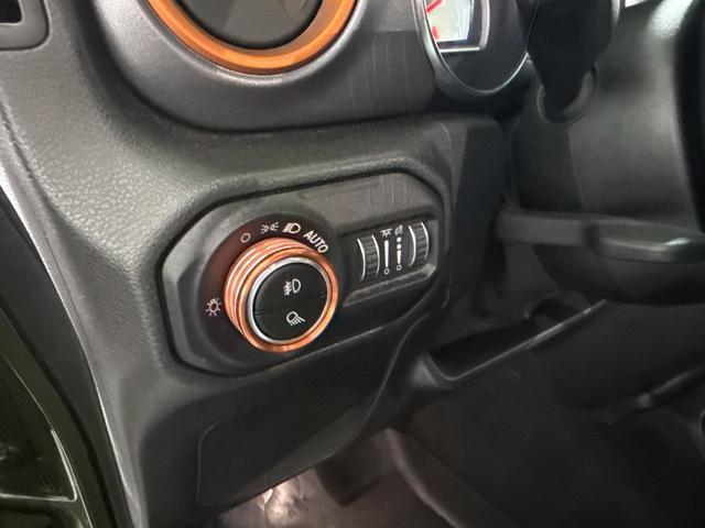 2021 Jeep Gladiator - $33,047
