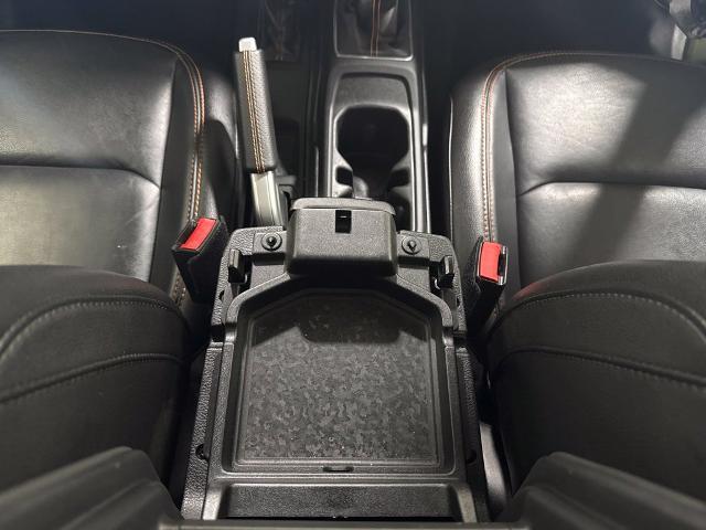 2021 Jeep Gladiator - $33,047