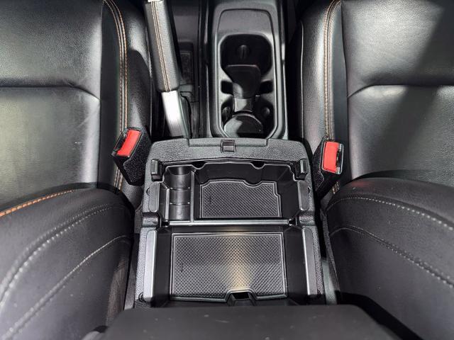 2021 Jeep Gladiator - $33,047