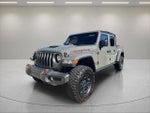 2022 Gladiator Thumbnail 1