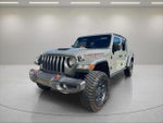 2022 Gladiator Thumbnail 2