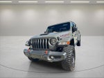 2022 Gladiator Thumbnail 3