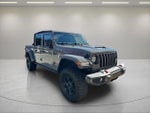 2022 Gladiator Thumbnail 7