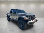 2022 Gladiator Thumbnail 8
