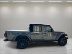 2022 Gladiator Thumbnail 11