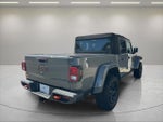 2022 Gladiator Thumbnail 12