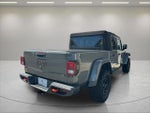 2022 Gladiator Thumbnail 13